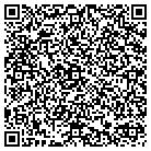 QR code with Beaver Mountain Distributors contacts