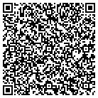 QR code with Truckee Sierra Boarding Kennel contacts