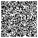 QR code with Pebbles In My Pocket contacts