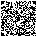 QR code with Lab Enterprises contacts
