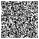 QR code with Pretzelmaker contacts