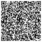 QR code with AC Sales & Distributing LLC contacts