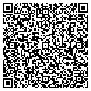 QR code with Netwise Inc contacts