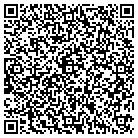 QR code with Springville Waste Water Plant contacts