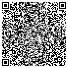 QR code with Campbells Concrete Forms contacts