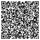 QR code with Western Critter Control contacts
