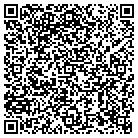 QR code with Desert Shore Houseboats contacts
