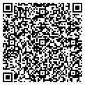 QR code with Denny's contacts