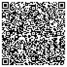 QR code with Multi Serve Insurance contacts
