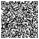 QR code with Put Me On A Ship contacts