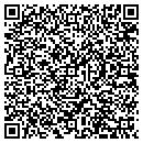 QR code with Vinyl Masters contacts