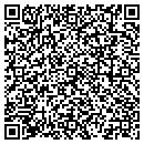QR code with Slickrock Cafe contacts