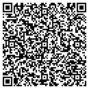 QR code with Bills Custom Curbing contacts