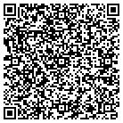 QR code with Jeff Kummer Construction contacts