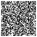 QR code with Edna R Painter contacts
