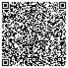 QR code with Gapbody University Mall contacts