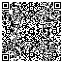 QR code with Skyline Ward contacts