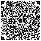 QR code with 3 C Business Solutions Inc contacts