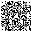 QR code with Nagoya Sushi Restaurant contacts