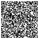 QR code with Mushin Self Defense contacts