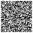 QR code with Best Stop-Airport Rd contacts