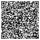 QR code with Cannon Wireless contacts