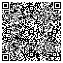 QR code with Pure Clean Intl contacts