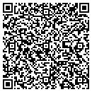QR code with Lanes Fix All contacts