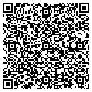 QR code with Clergy Connection contacts
