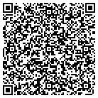 QR code with Windridge Elementary School contacts