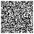 QR code with Roy-N-Kat Archery contacts