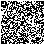 QR code with Work Force Services Utah Department contacts