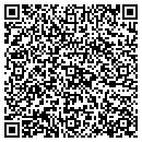 QR code with Appraisers of Utah contacts