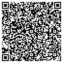 QR code with Western Burger contacts