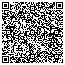 QR code with Investigations Div contacts