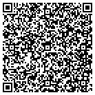 QR code with High Lumen Displays Inc contacts