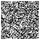 QR code with Flexible Composite Service contacts