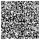 QR code with Coombs Real Estate Lc contacts