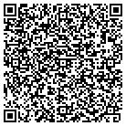 QR code with San Francisco Design contacts