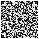 QR code with Premiere Caterers contacts