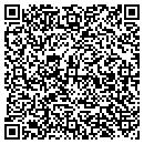 QR code with Michael W Jaenish contacts