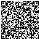 QR code with Titos Auto Sales contacts