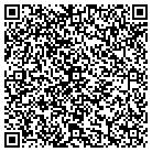 QR code with Unlimited Siding & Raingutter contacts