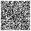 QR code with Polygraph Screening contacts