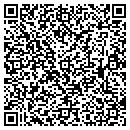 QR code with Mc Donald's contacts
