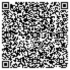 QR code with Mimi Mini Hearing Aids contacts