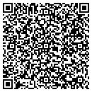 QR code with A G Edwards 086 contacts