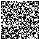 QR code with Kearns Public Library contacts