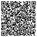 QR code with Smiths contacts