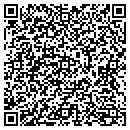 QR code with Van Mackelprang contacts